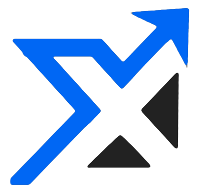 Profile picture for Xii Group Technologies